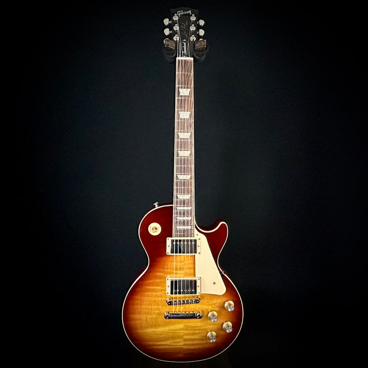 Gibson Les Paul Standard '60s