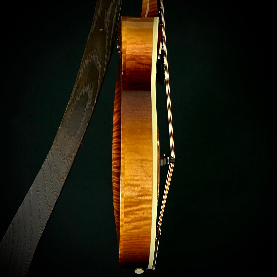 Gibson F-5G
