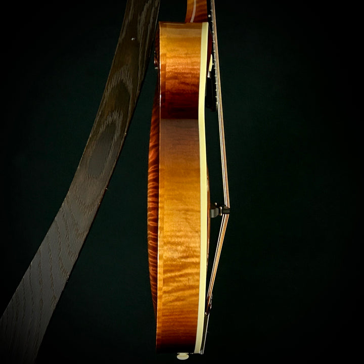 Gibson F-5G