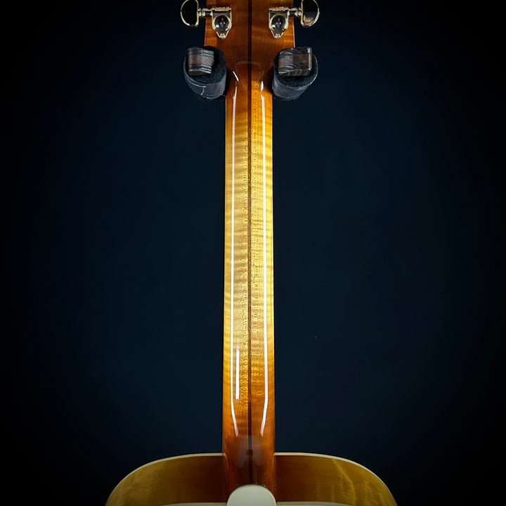 Gibson SJ-200 60’s Original - Heritage Cherry Sunburst