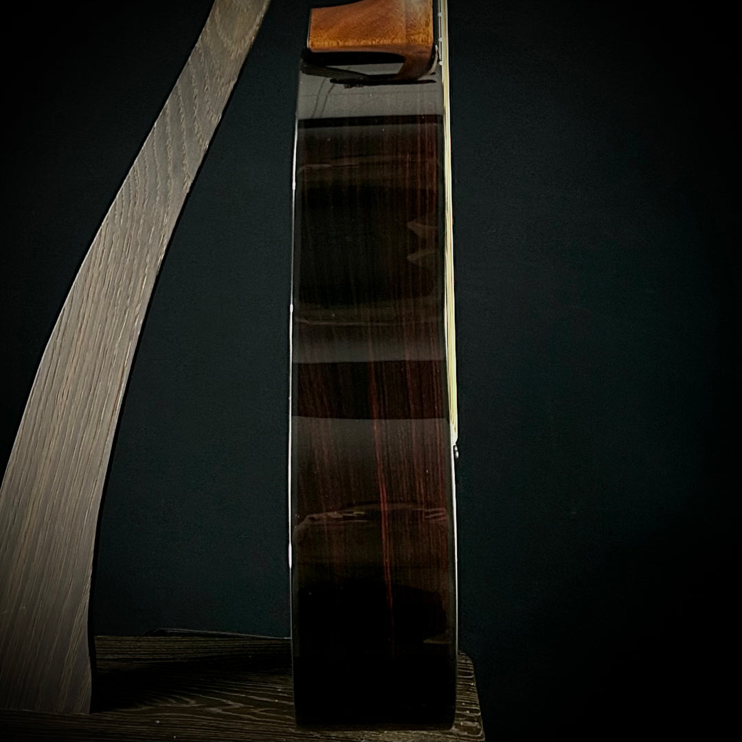 Taylor Next Generation 414CE