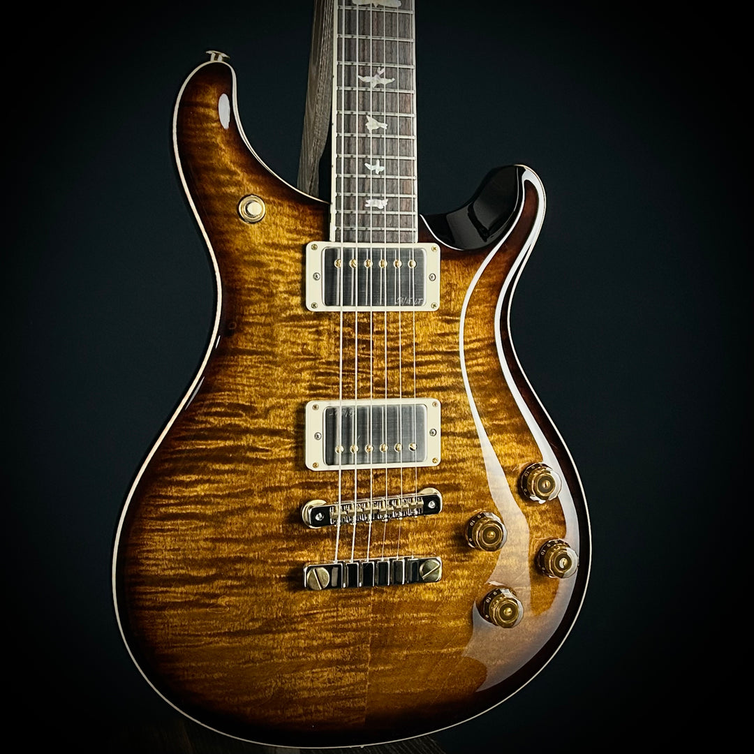 PRS McCarty 594 10-Top