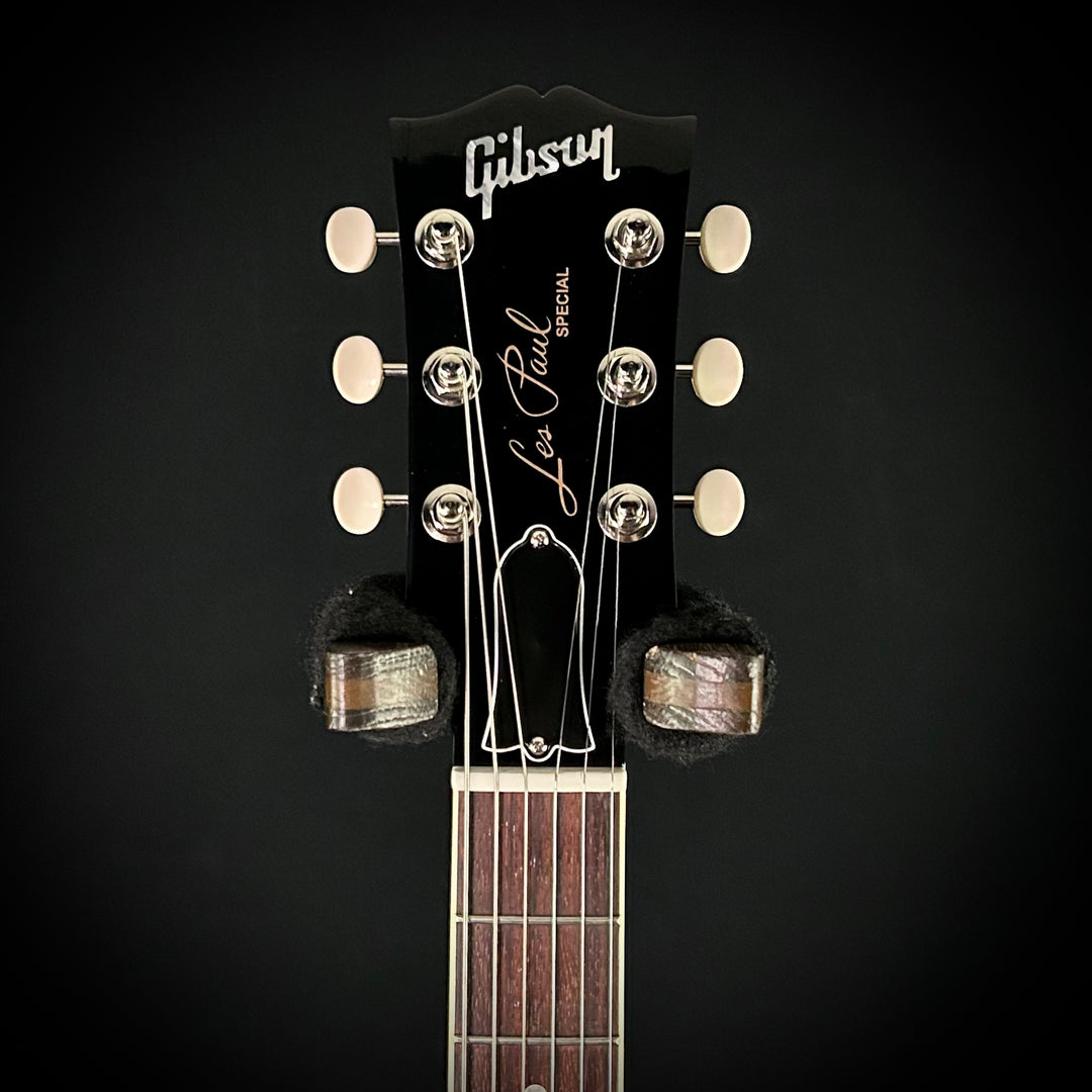 Gibson Les Paul Special
