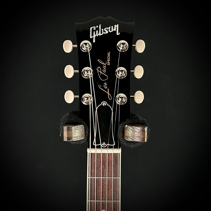 Gibson Les Paul Special