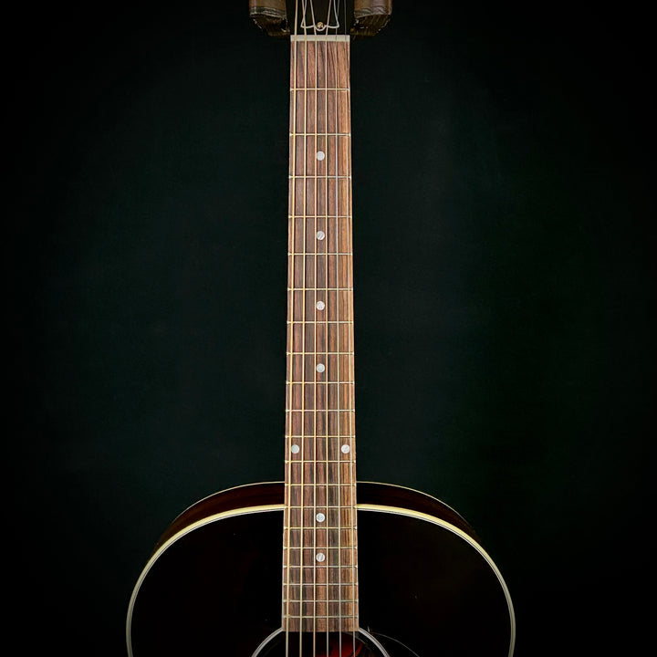 Gibson J-45 Rosewood Red Spruce - Tri-Burst