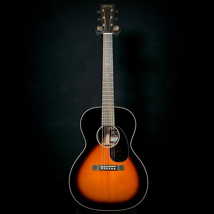 Martin CEO-7