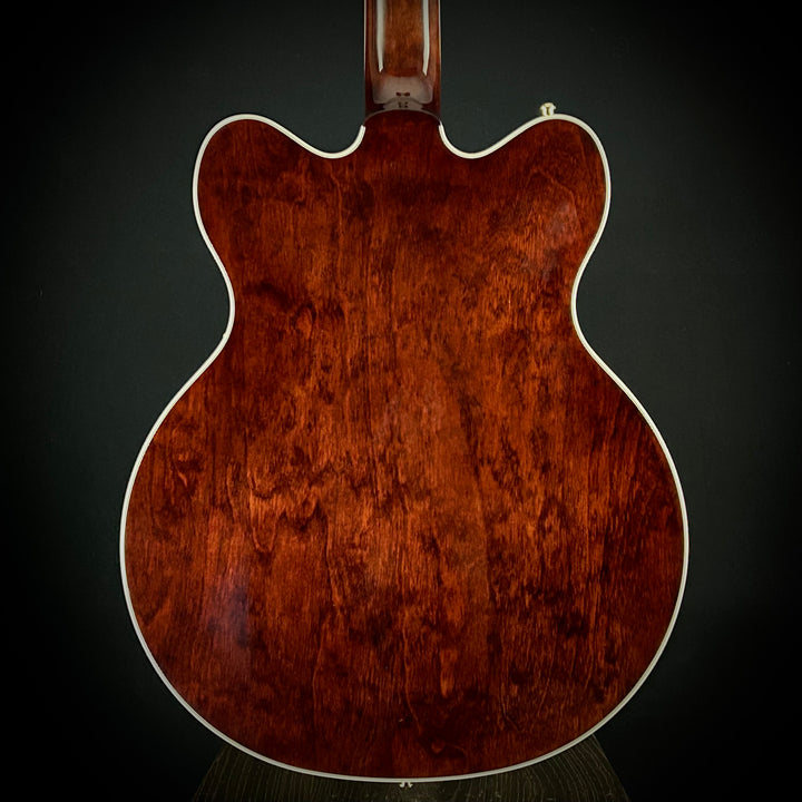 Gretsch Limited Abbey Road Studiomatic