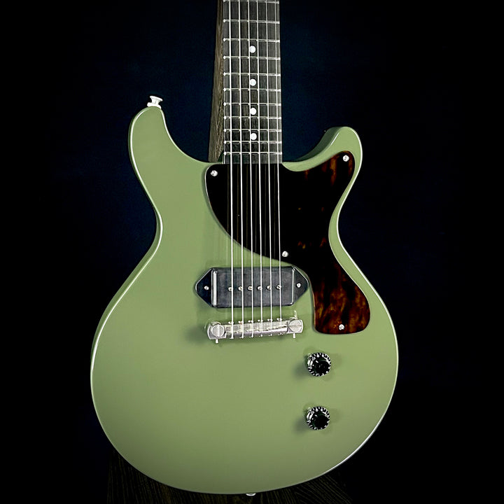 Eastman SB55DC/TV Limited