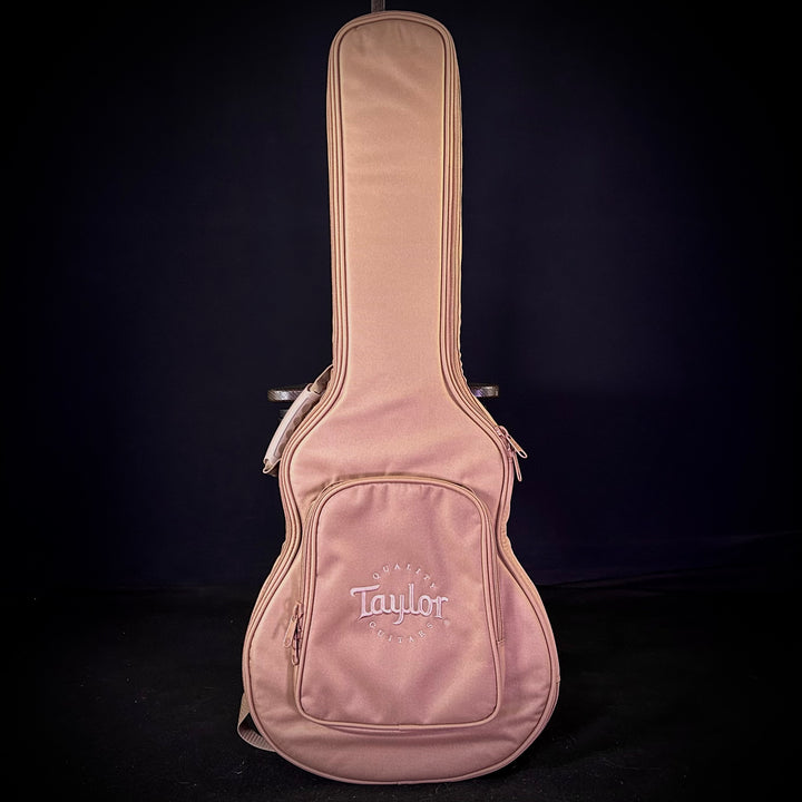Taylor T5Z Classic - Mahogany