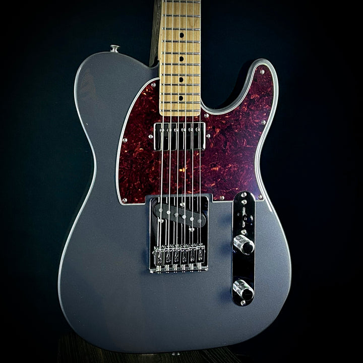 Fender Limited Player II Telecaster