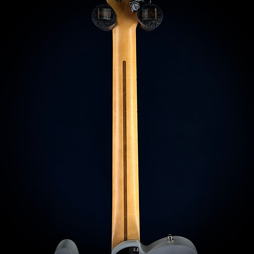 Fender American Ultra II Telecaster