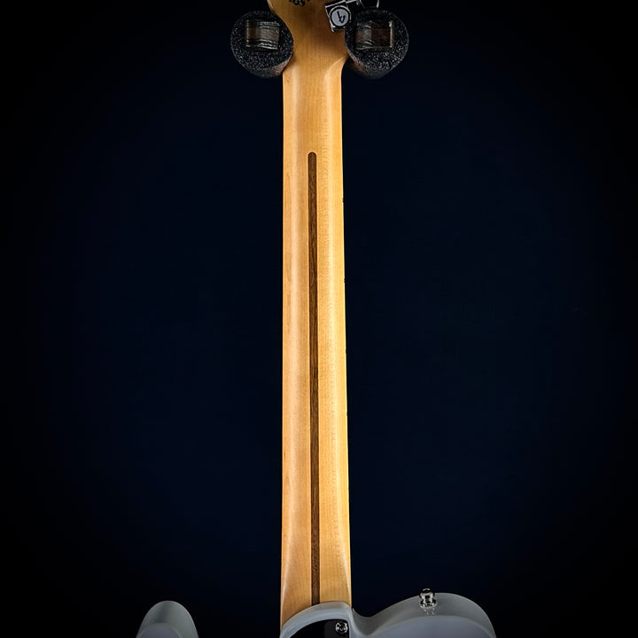 Fender American Ultra II Telecaster