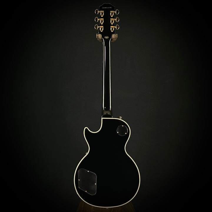 Epiphone Les Paul Custom