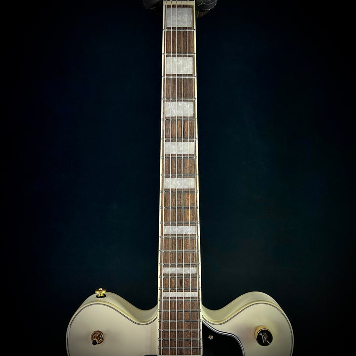 Gretsch G2622TG Streamliner LTD