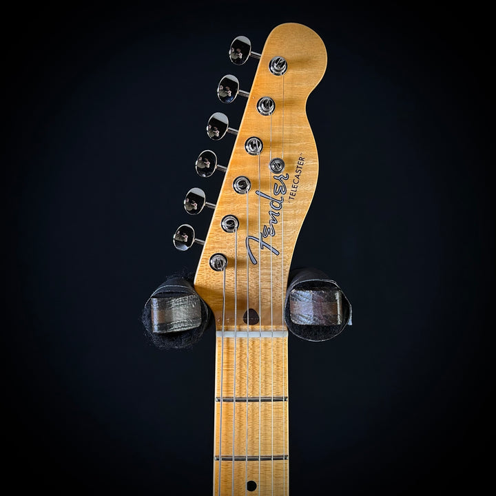 Fender  Custom Shop ‘51 Telecaster NOS