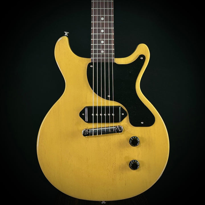 Gibson Les Paul Junior Double Cutaway