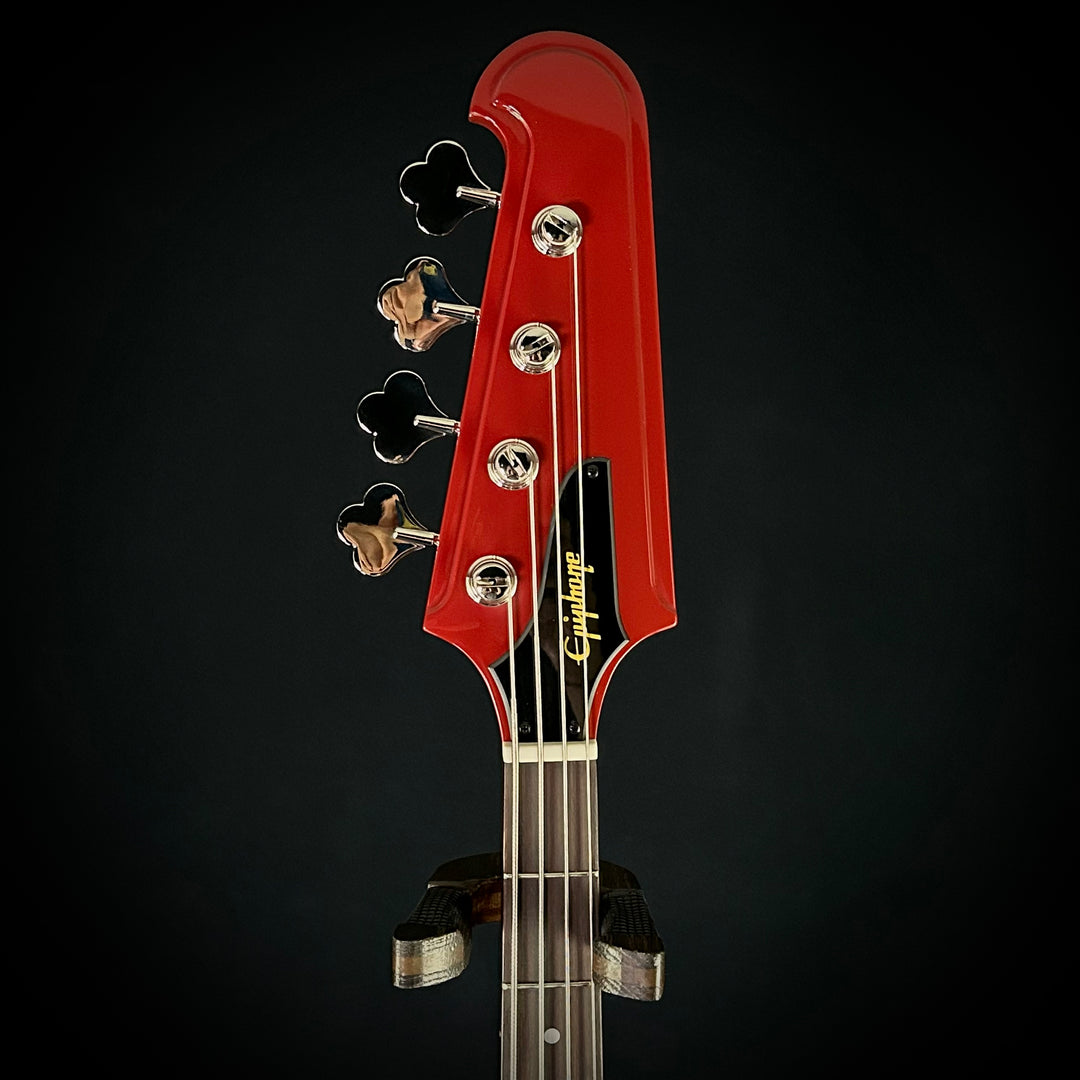 Epiphone Thunderbird ‘64