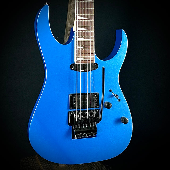Ibanez Genesis RG565REB
