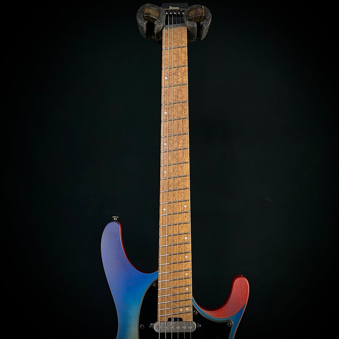 Ibanez QX54QM