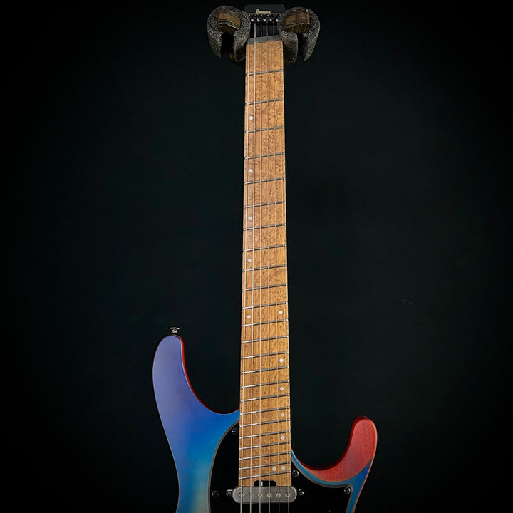Ibanez QX54QM