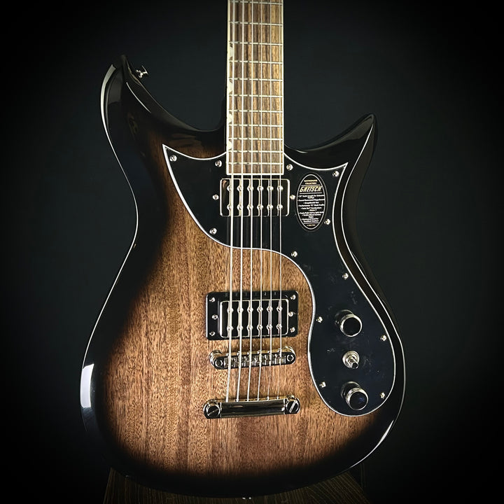 Gretsch Electromatic CVT Baritone