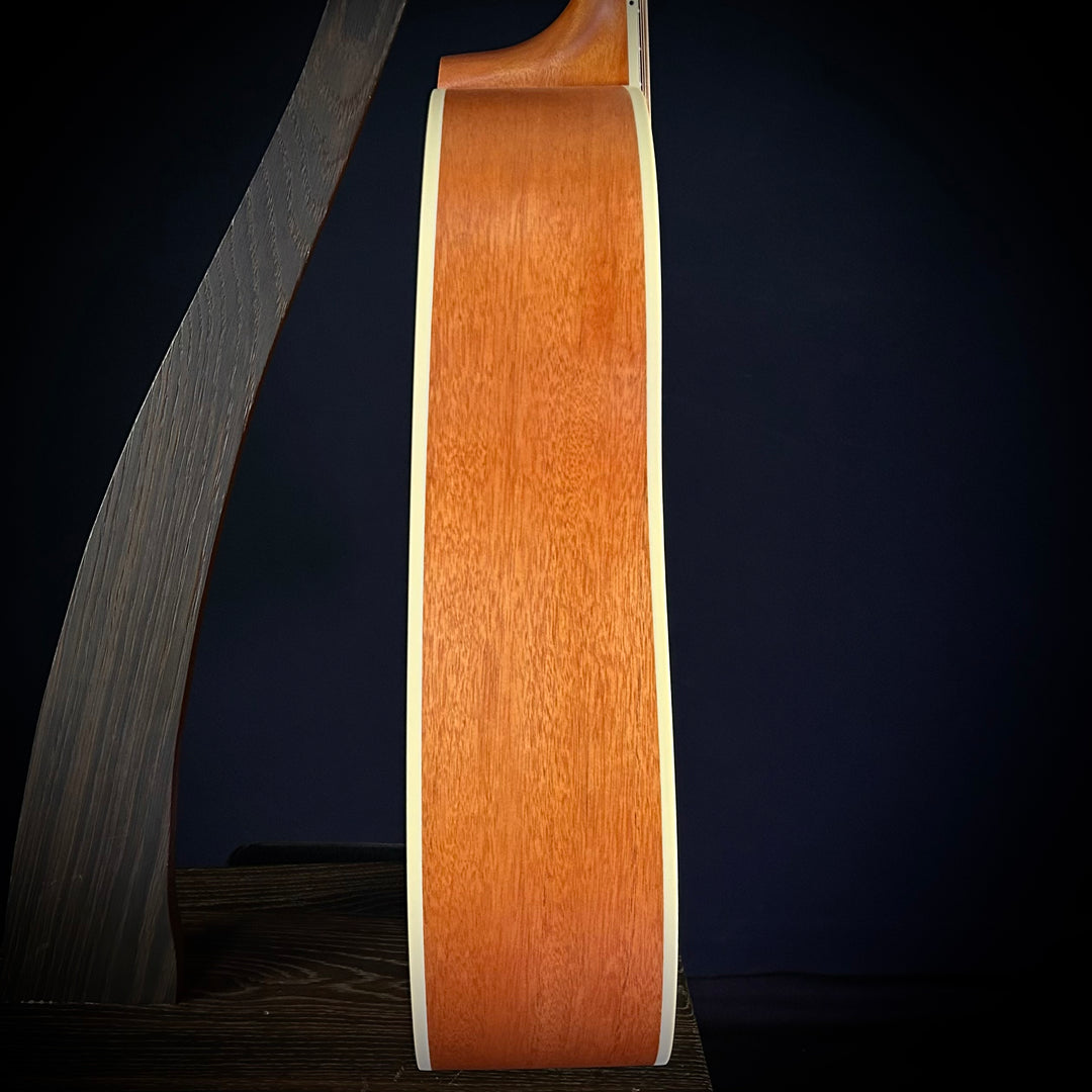 Gibson Hummingbird Faded - Natural