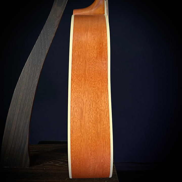 Gibson Hummingbird Faded - Natural