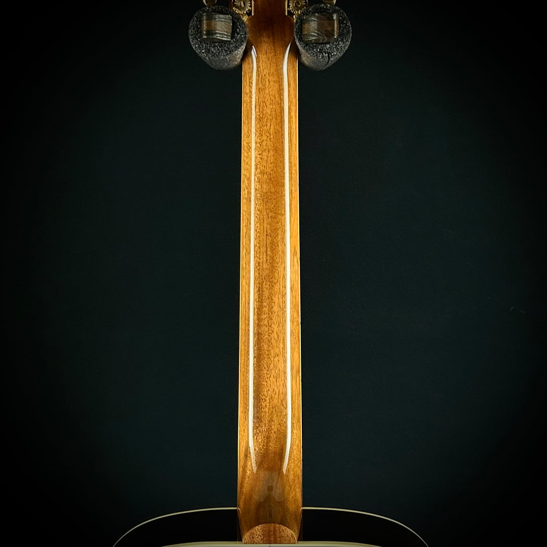 Gibson Songwriter Recording Artist - Rosewood Burst