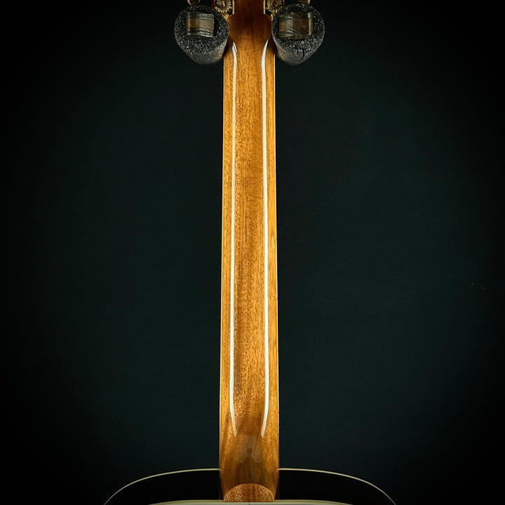 Gibson Songwriter Recording Artist - Rosewood Burst