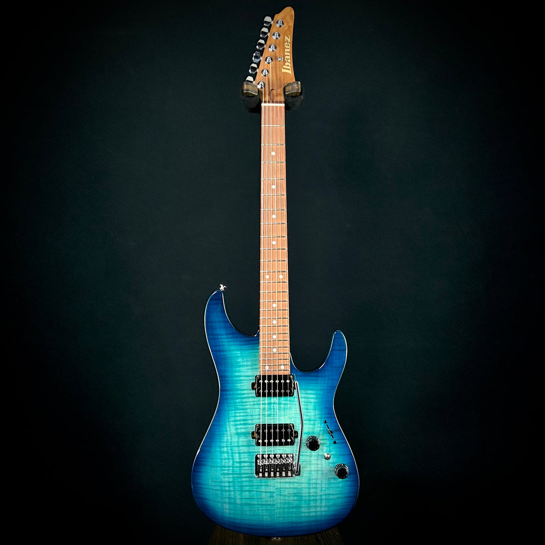 Ibanez AZ24S1F