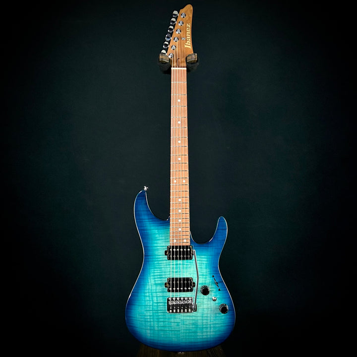 Ibanez AZ24S1F