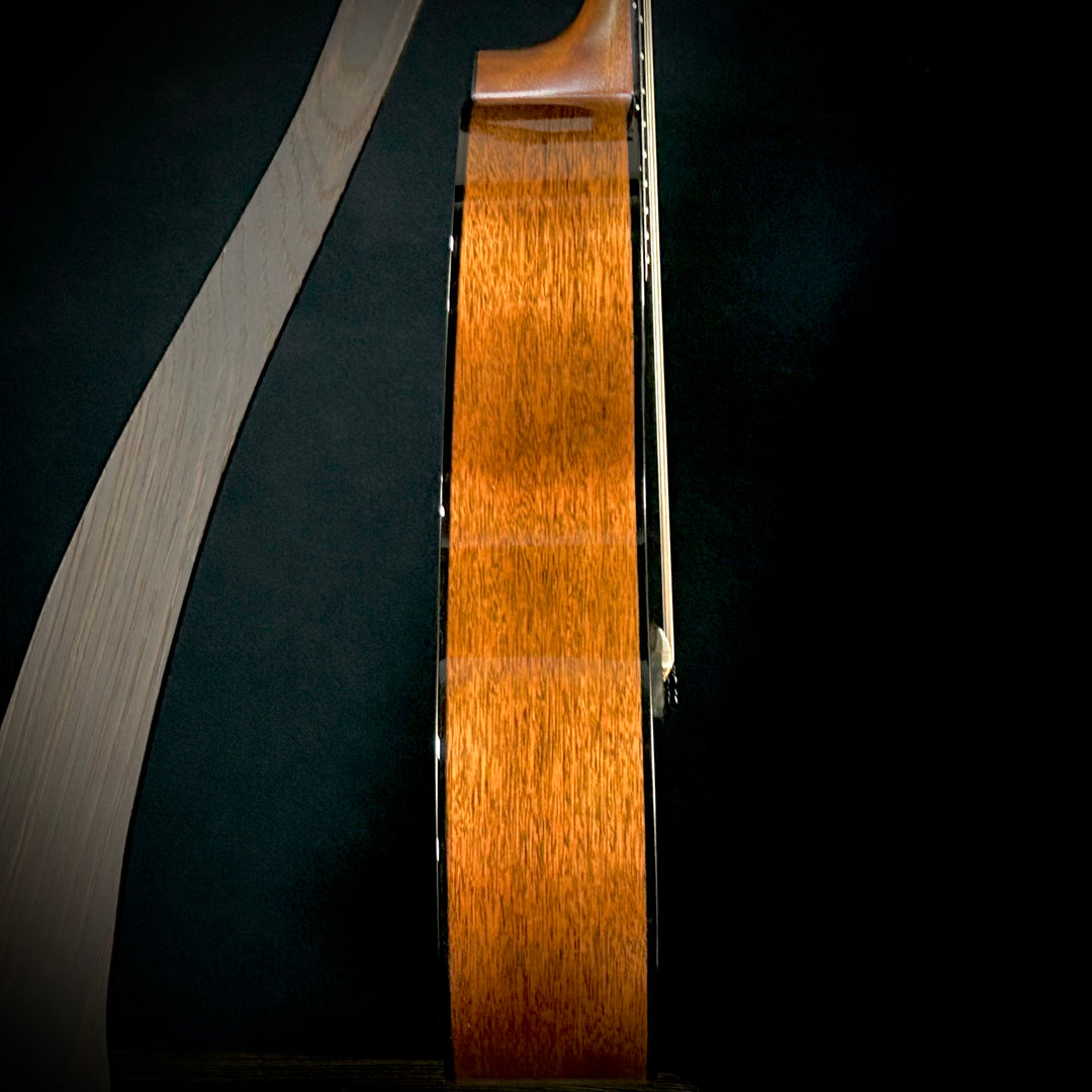 Martin Custom 00 Slope Shoulder - 12-String