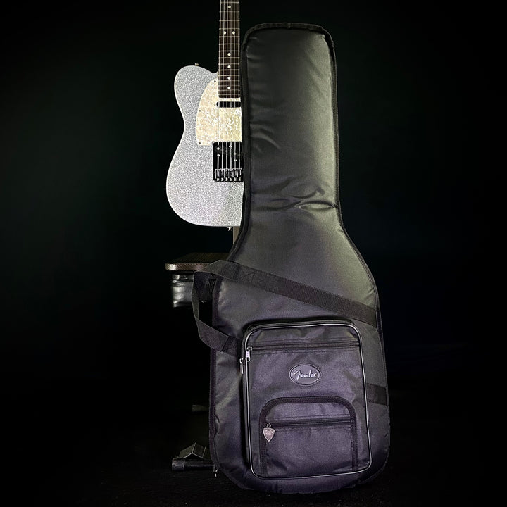 Fender 75th Anniversary Player II Telecaster