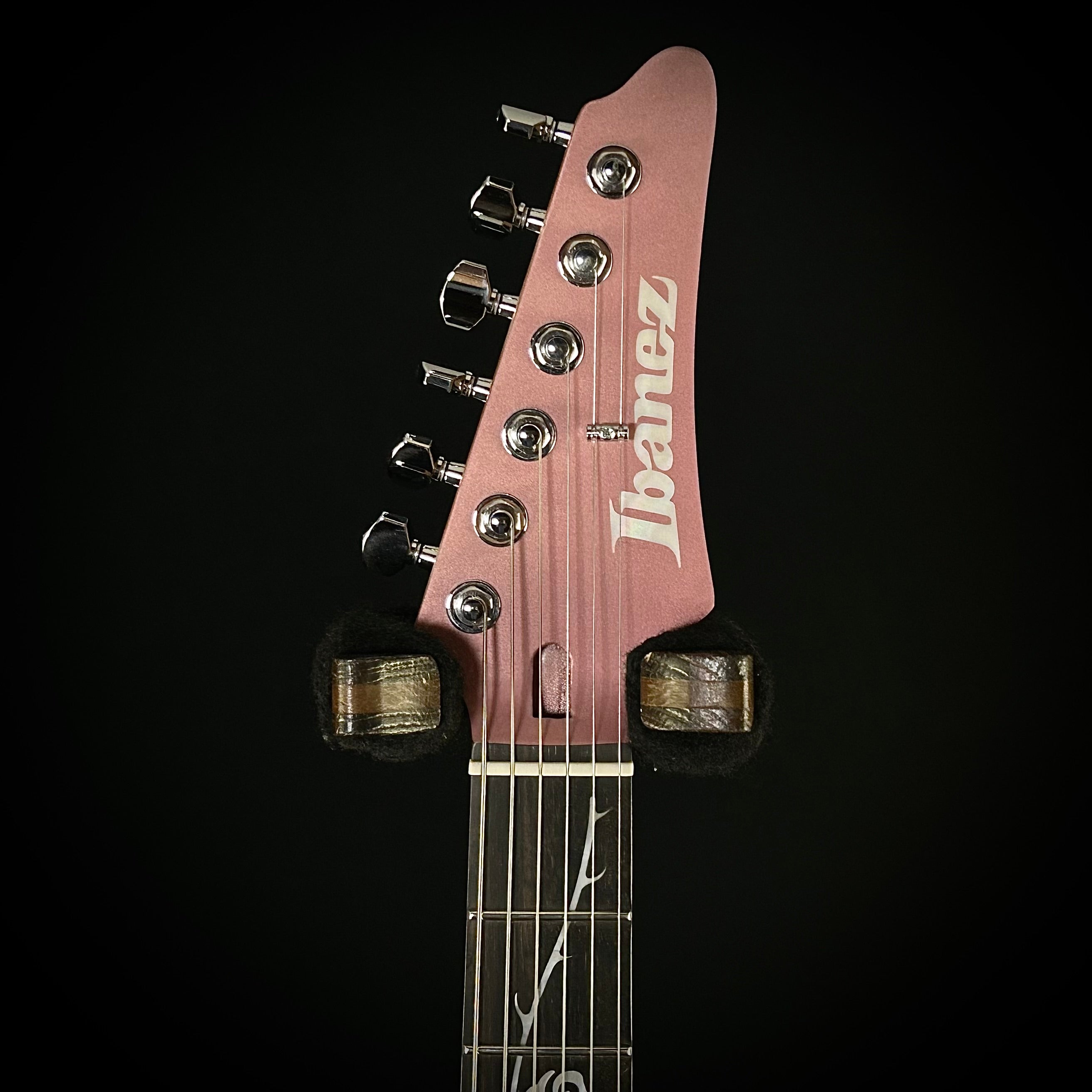 Ibanez TOD10 (Tim Henson Signature) – Music Villa MT