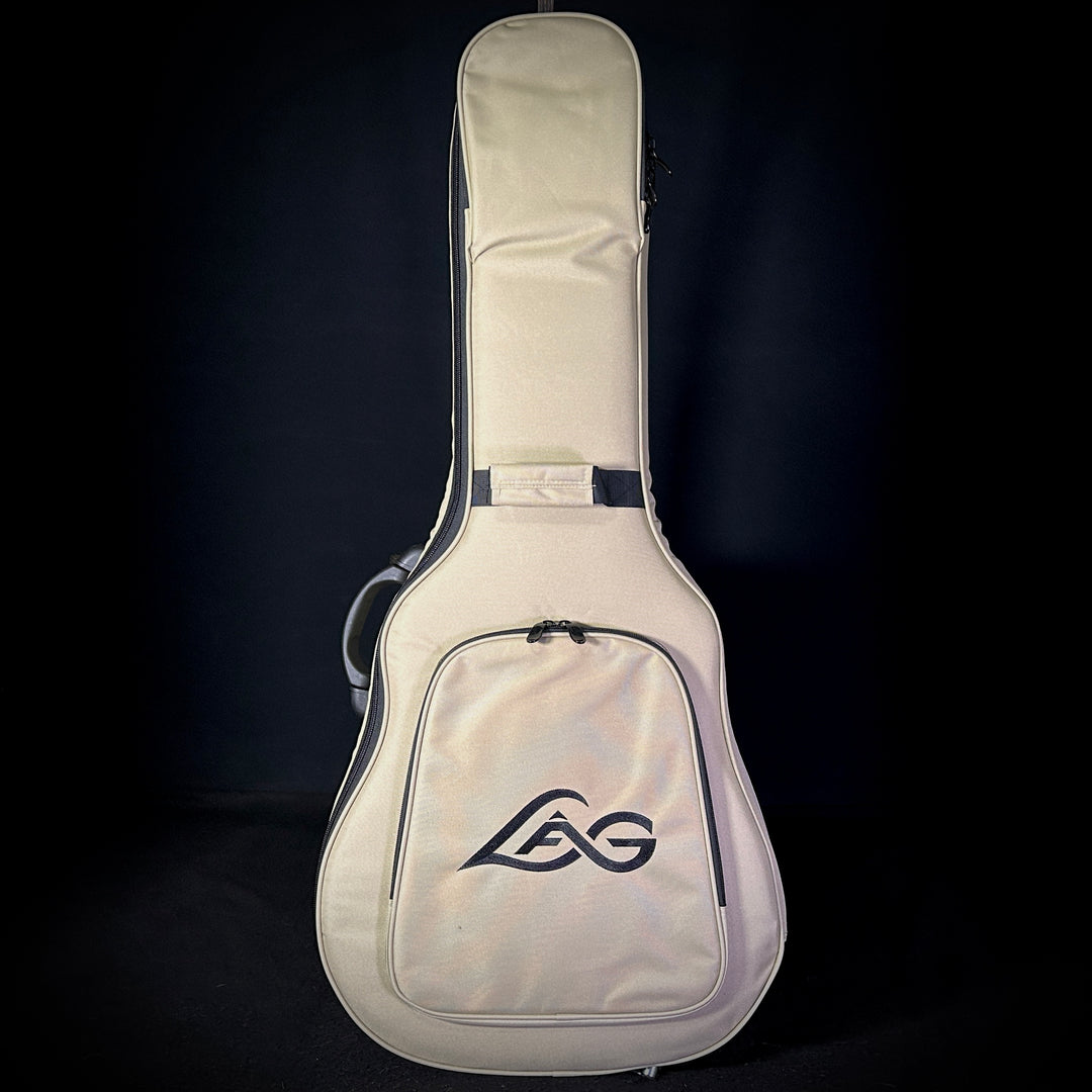 LAG SL200 Swing Petite Bouche