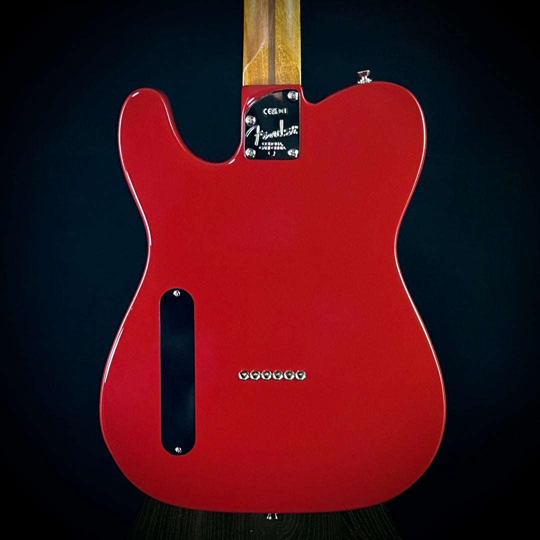 Fender Limited Edition American Cabronita Special