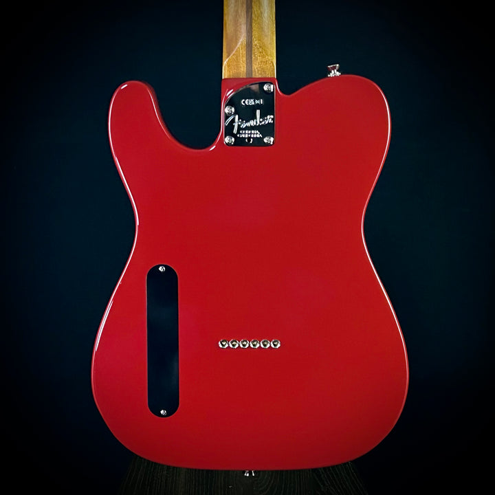 Fender Limited Edition American Cabronita Special