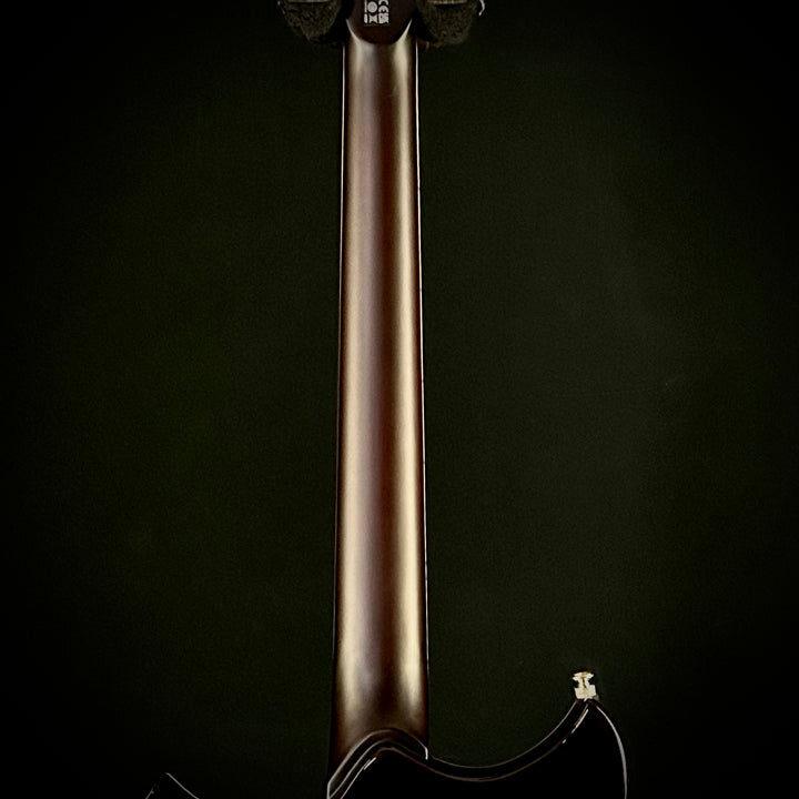 Yamaha Revstar Standard RSS02T