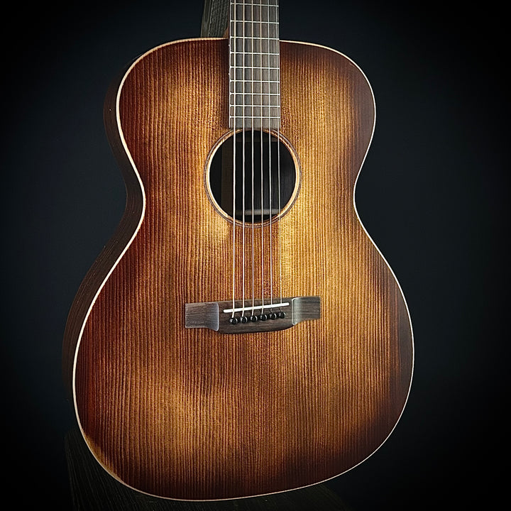 Martin 000-16 Streetmaster - Adirondack VTS