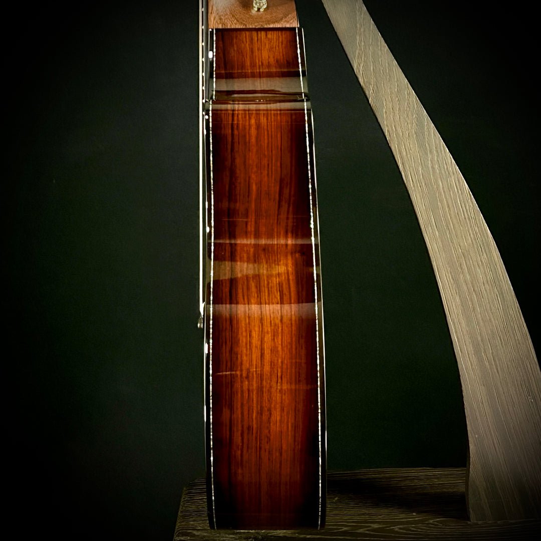 Taylor PS14ce (USED)