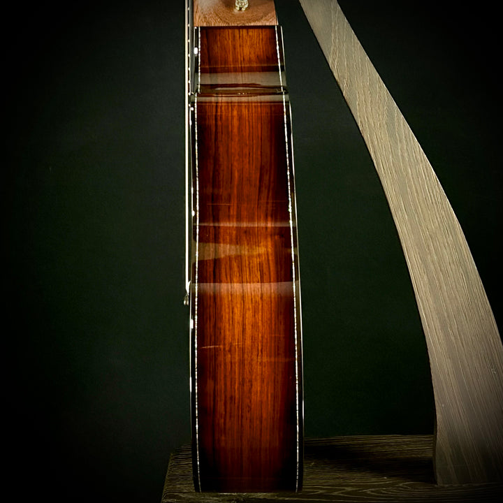 Taylor PS14ce (USED)