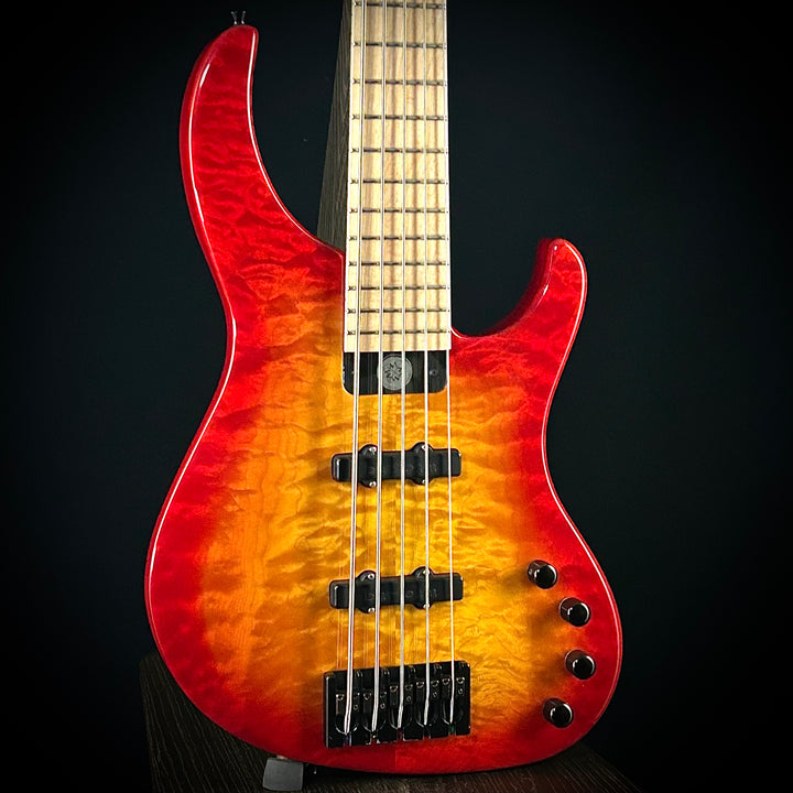 Modulus Genesis 5 (USED)