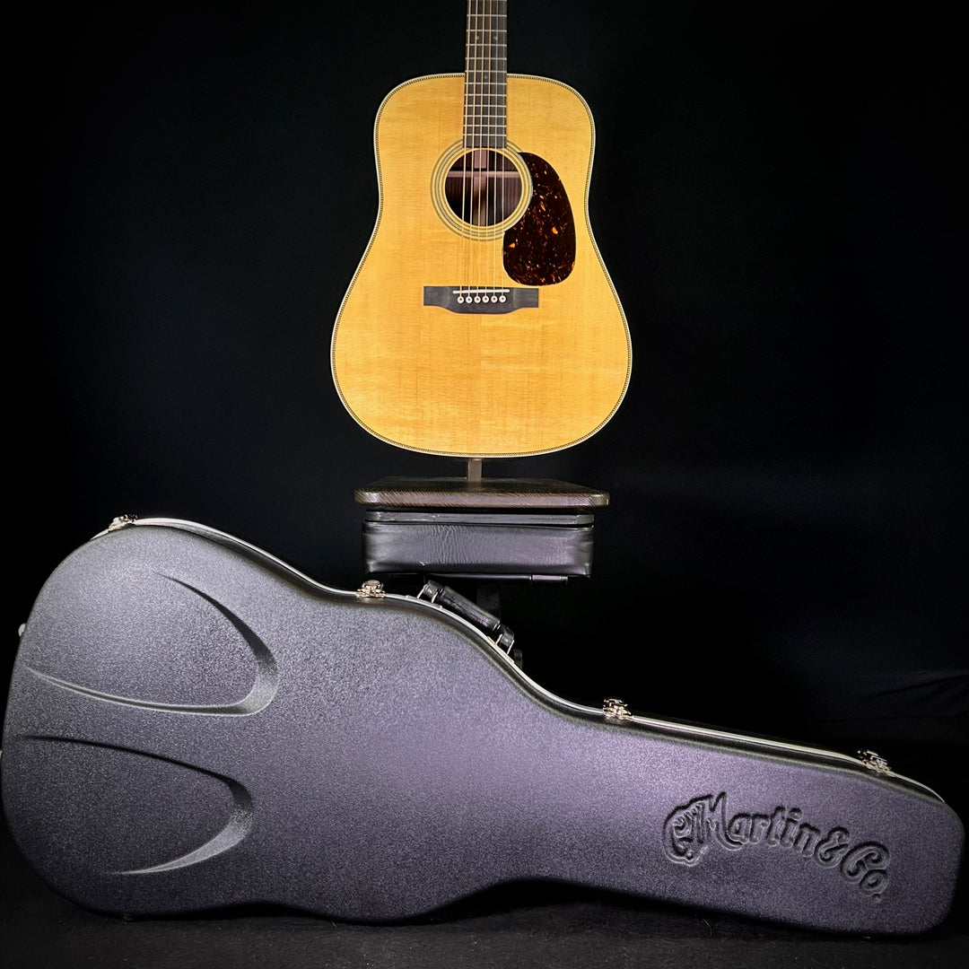 Martin HD-28