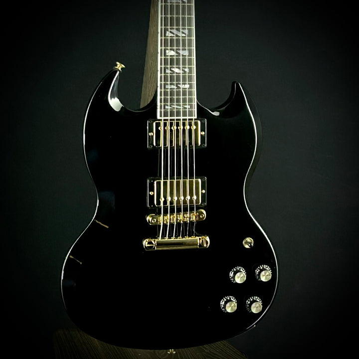 Gibson SG Modern Supreme