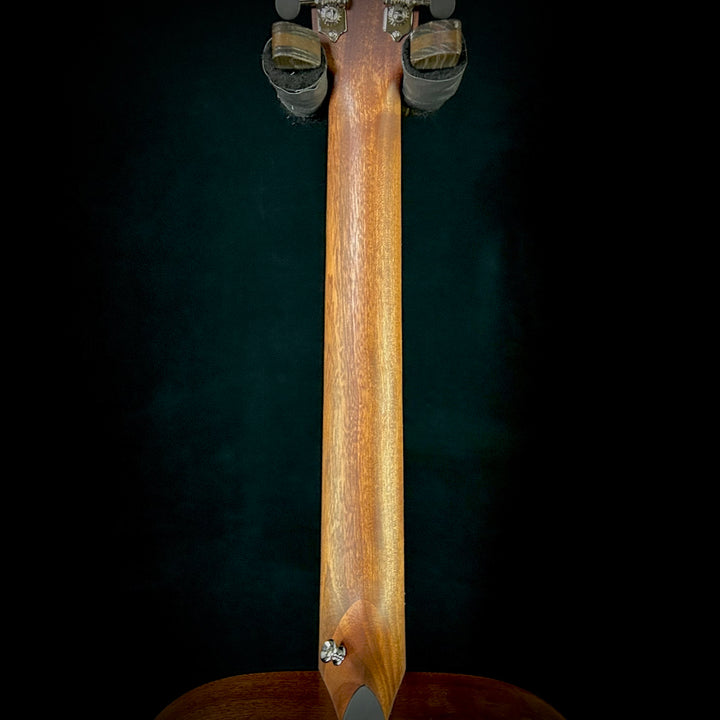 Martin 000-10E Retro