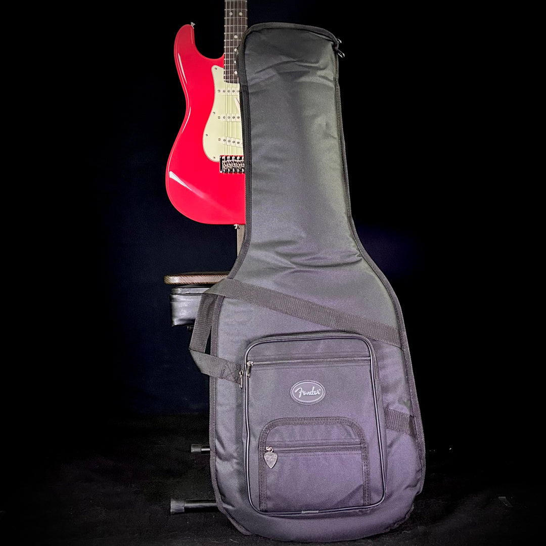 Fender American Professional Classic Stratocaster