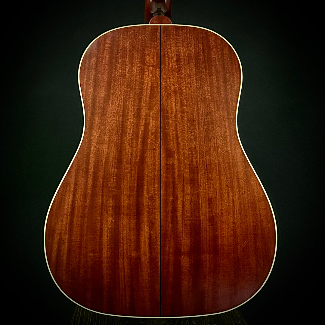 Gibson 1942 Banner J-45 - Vintage Sunburst