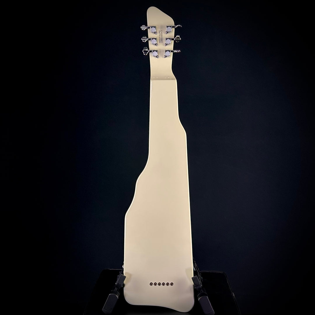 Gretsch G5700 Electromatic Lap Steel