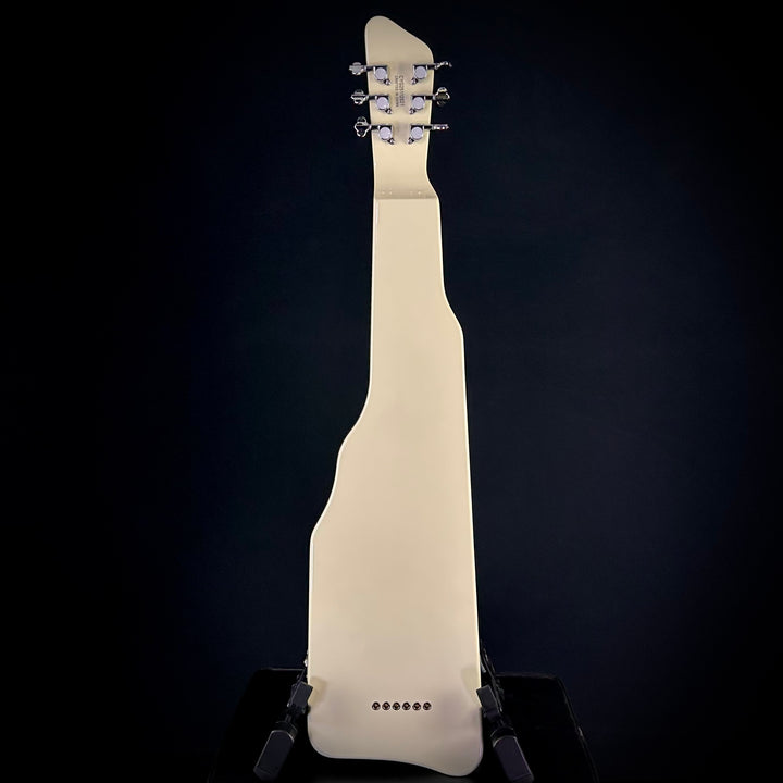 Gretsch G5700 Electromatic Lap Steel