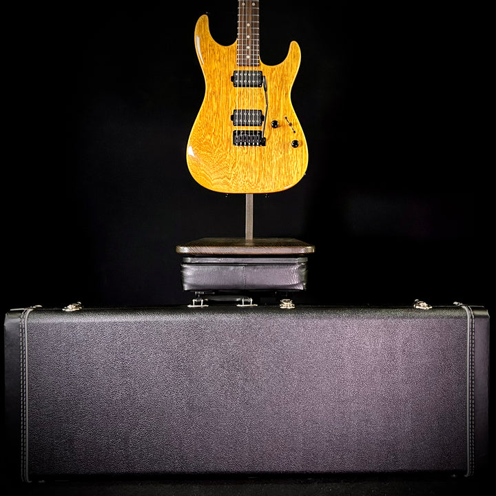 Tom Anderson Pro Am (Shorty)